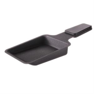 Raclette Pfännchen